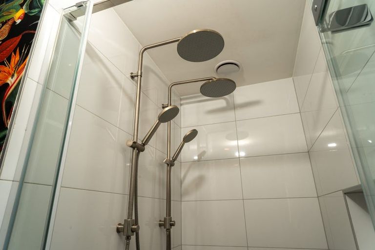 Photo of property in 97 Castor Crescent, Cannons Creek, Porirua, 5024