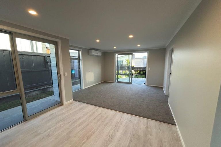 Photo of property in 4 Potene Lane, Te Puke, 3119