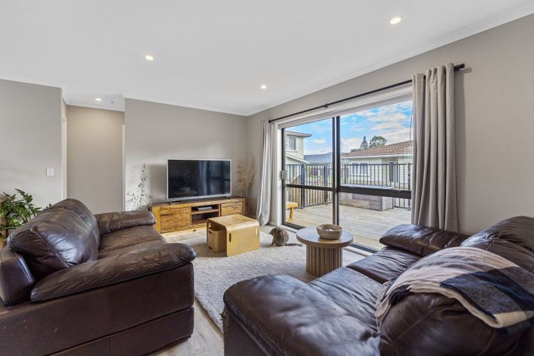 Photo of property in 95 Atkinson Avenue, Otaki Beach, Otaki, 5512