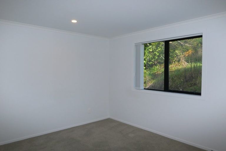 Photo of property in 13 Rongomau Lane, Raumati South, Paraparaumu, 5032