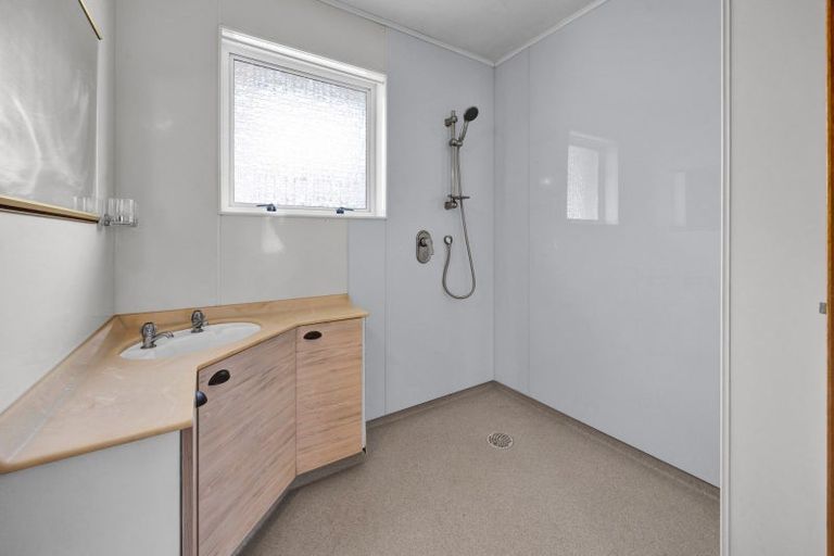 Photo of property in 52a Cutfield Street, Inglewood, 4330