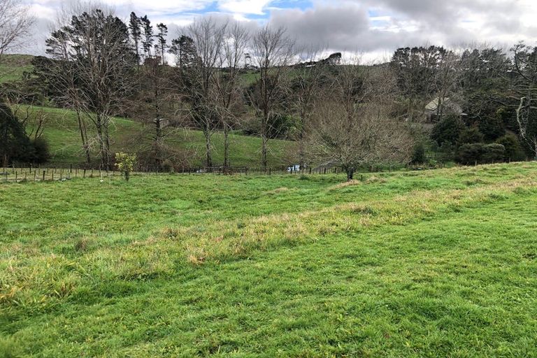 Photo of property in 37a Mcmurray Road, Hunua, 2584