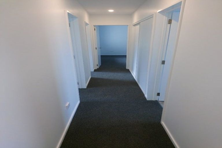 Photo of property in 27 Timara Crescent, Marshland, Christchurch, 8083