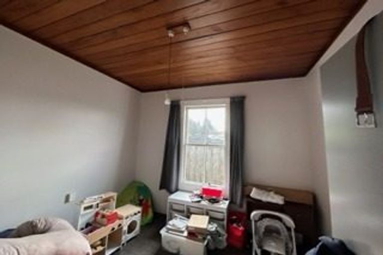 Photo of property in 17 Linnet Street, Taihape, 4720