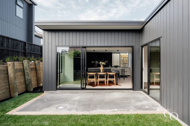 Photo of property in 263 Range Road, Papamoa Beach, Papamoa, 3118