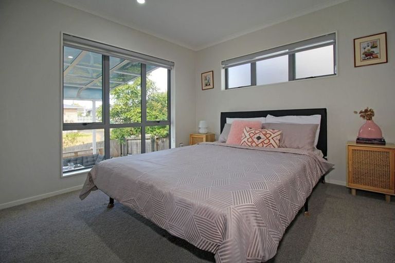 Photo of property in 1/3 Seddon Avenue, Papatoetoe, Auckland, 2104
