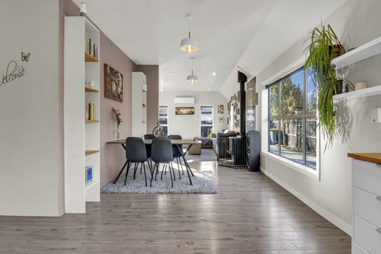 Photo of property in 3 Shenley Drive, Belfast, Christchurch, 8051