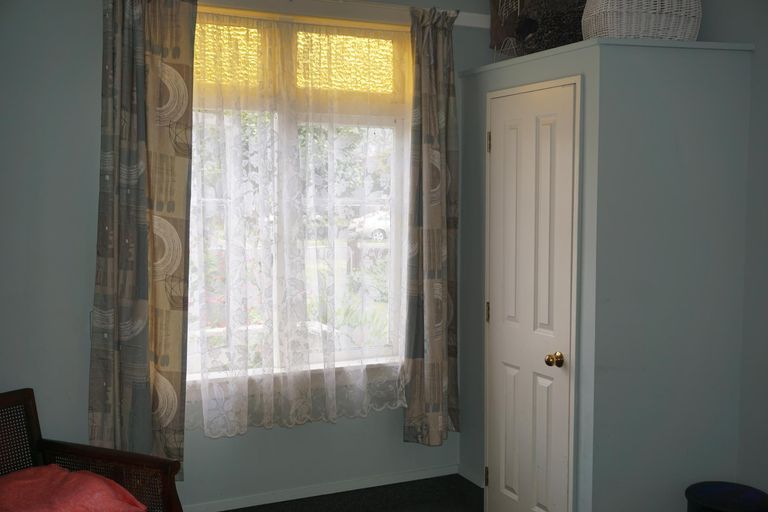 Photo of property in 11 Cavan Street, Ngaruawahia, 3720