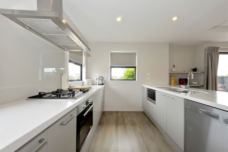 Photo of property in 5 Valiant Street, Wigram, Christchurch, 8042