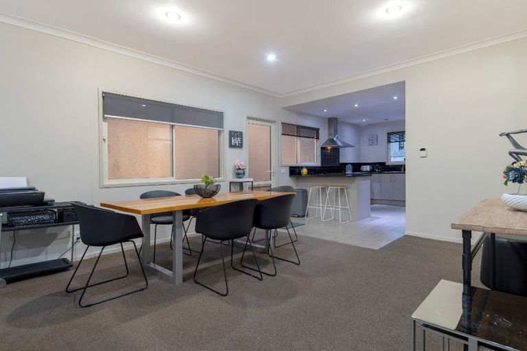 Photo of property in 38 Seventh Avenue, Tauranga, 3110