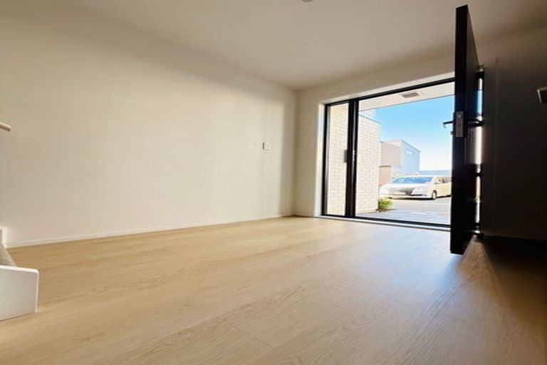 Photo of property in 6/1 Myrtle Street, Hutt Central, Lower Hutt, 5010