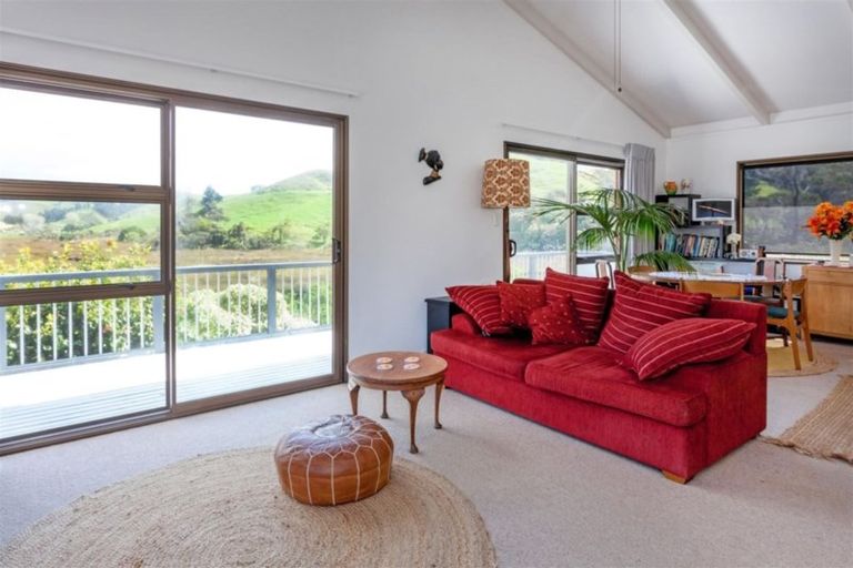 Photo of property in 49 Fishermans Bend, Whiritoa, Whangamata, 3691
