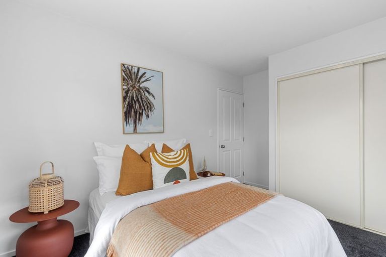 Photo of property in 15a Amyes Road, Hornby, Christchurch, 8042