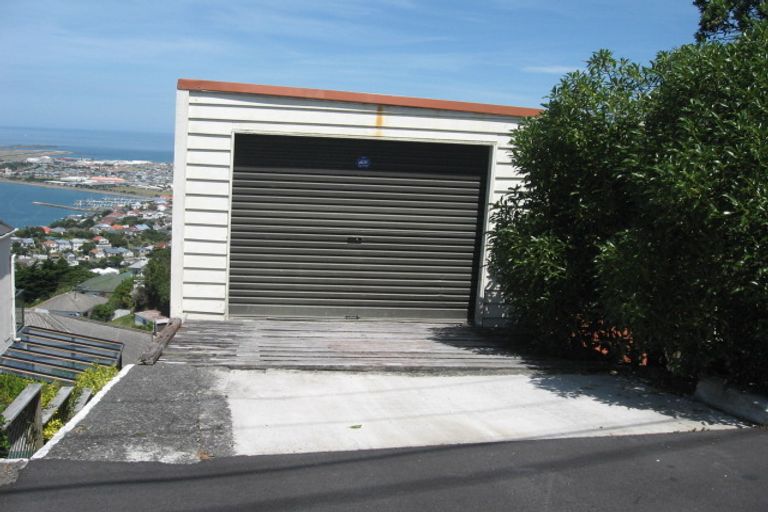 Photo of property in 47 Alexandra Road, Hataitai, Wellington, 6021