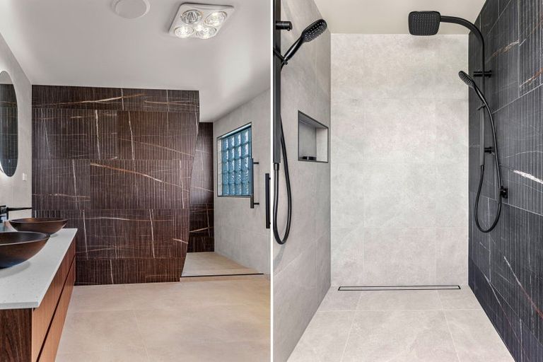 Photo of property in 295 Cones Road, Loburn, Rangiora, 7472