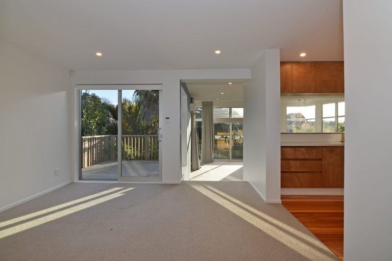 Photo of property in 58 Matai Road, Raumati South, Paraparaumu, 5032