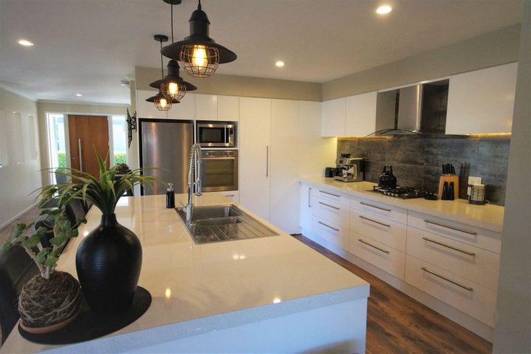 Photo of property in 3 Tennyson Close, Hanmer Springs, 7334