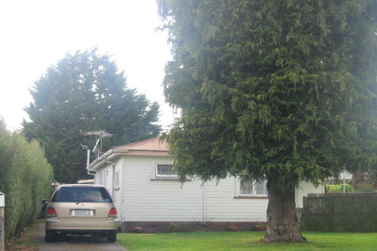 Photo of property in 5 Sunrise Avenue, Owhata, Rotorua, 3010