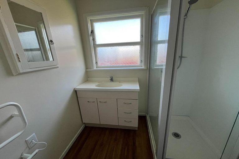 Photo of property in 4 Cargill Street, Levin, 5510