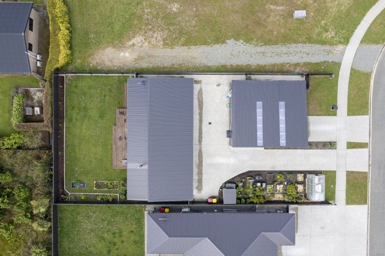 Photo of property in 91 Tukare Loop, Te Anau, 9600