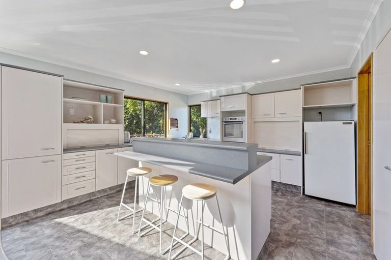 Photo of property in 44c Tasman Road, Otaki Beach, Otaki, 5512