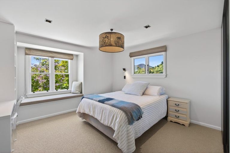 Photo of property in 48 Brougham Street, Nelson South, Nelson, 7010