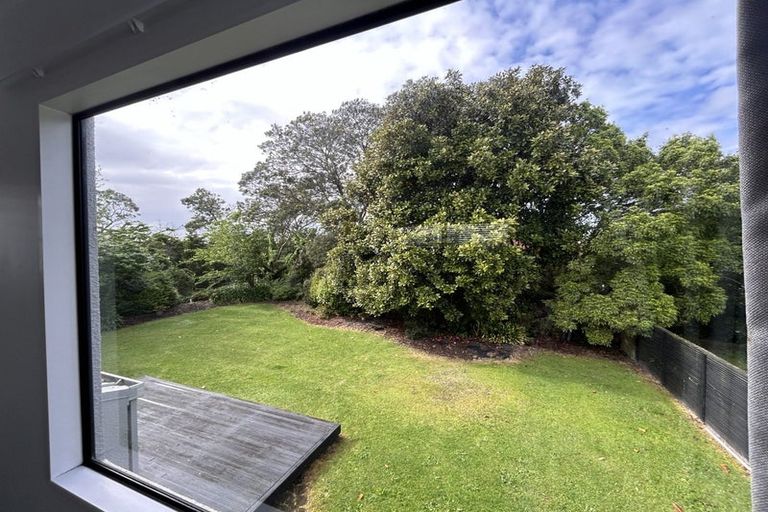 Photo of property in 7 Radford Place, Harrowfield, Hamilton, 3210