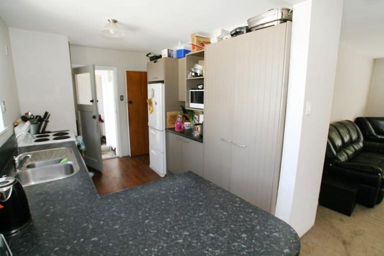 Photo of property in 3276 Waikouaiti-waitati Road, Karitane, Waikouaiti, 9471