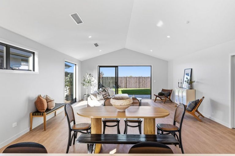 Photo of property in 28 Evans Street, Morrinsville, 3300