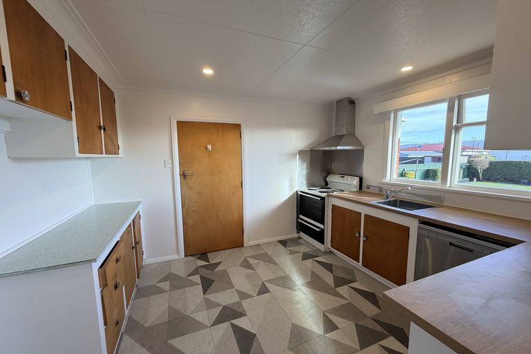 Photo of property in 26 Tyne Street, Mosgiel, 9024