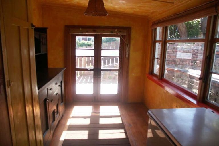 Photo of property in 968 Brighton Road, Brighton, Dunedin, 9035