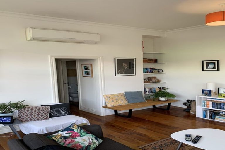 Photo of property in 108 Abel Smith Street, Te Aro, Wellington, 6011