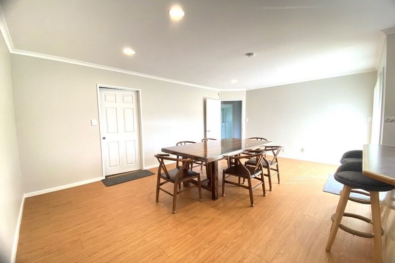 Photo of property in 9 Caragh Place, East Tamaki, Auckland, 2016