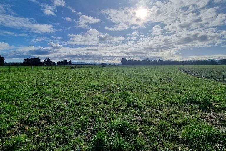 Photo of property in 189 Homeview Road, Cheviot, 7382