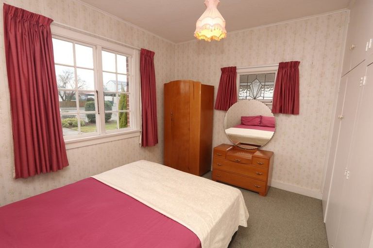 Photo of property in 76 Cambridge Street, Hampstead, Ashburton, 7700