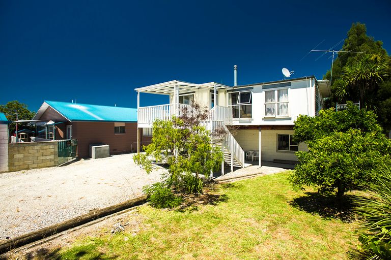 Photo of property in 4 Jackson Street, Kaiti, Gisborne, 4010