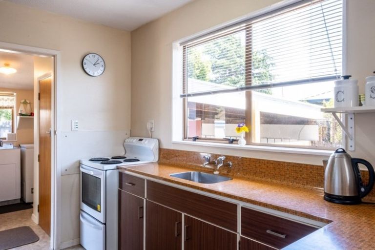 Photo of property in 141a Maxwell Road, Redwoodtown, Blenheim, 7201