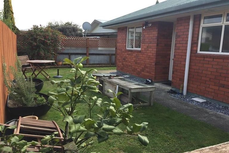 Photo of property in 114b Parkers Road, Tahunanui, Nelson, 7011