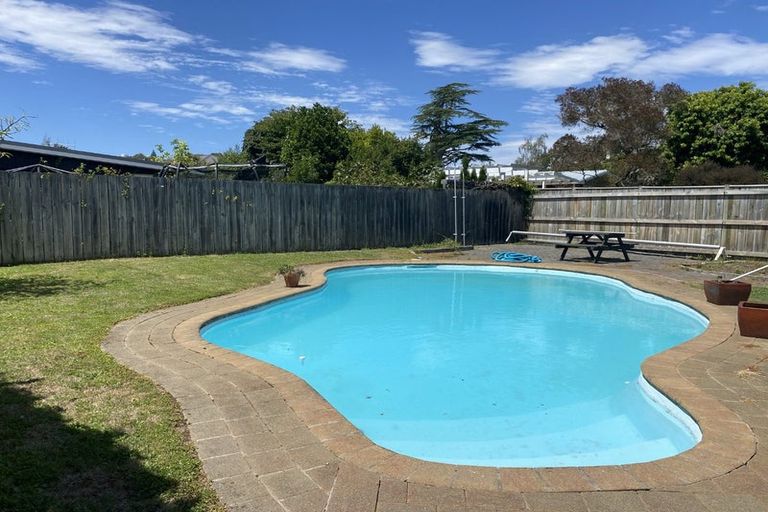 Photo of property in 25 Margaret Avenue, Havelock North, 4130
