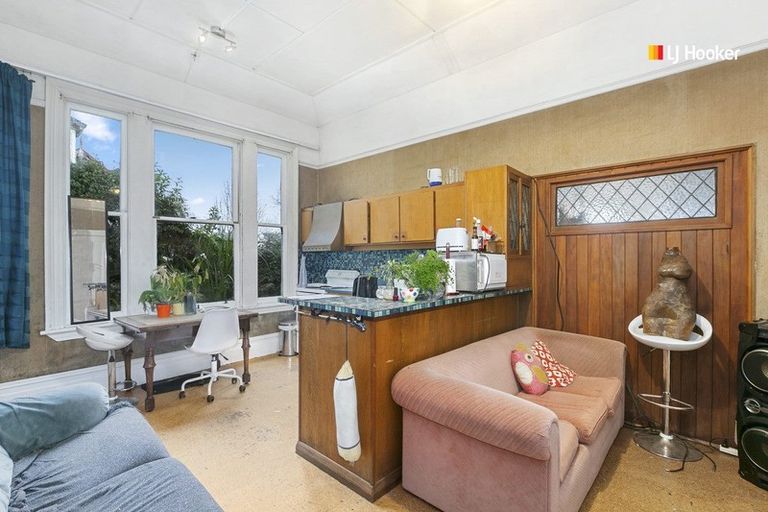 Photo of property in 90 Queen Street, North Dunedin, Dunedin, 9016