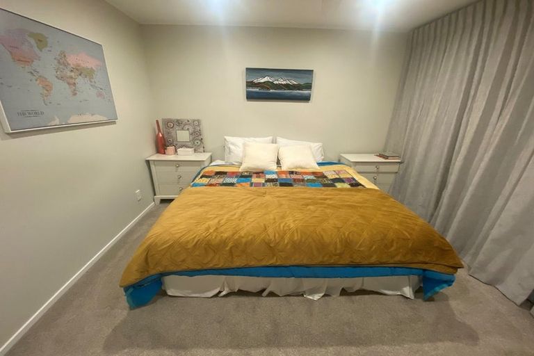 Photo of property in 2/1 Park Avenue, Takapuna, Auckland, 0622