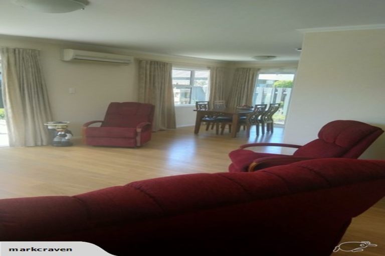 Photo of property in 11 Bowen Street, Cambridge, 3434