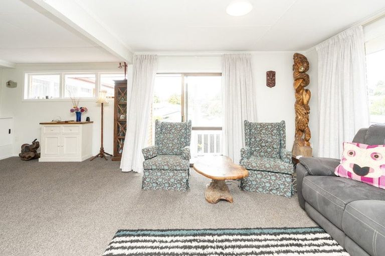 Photo of property in 14 Vista Terrace, Hillcrest, Hamilton, 3216