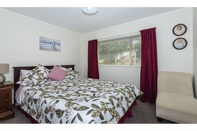 Photo of property in 6434 State Highway 12, Turiwiri, Dargaville, 0374