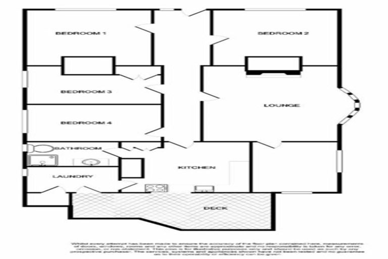 Photo of property in 139 Owen Street, Newtown, Wellington, 6021