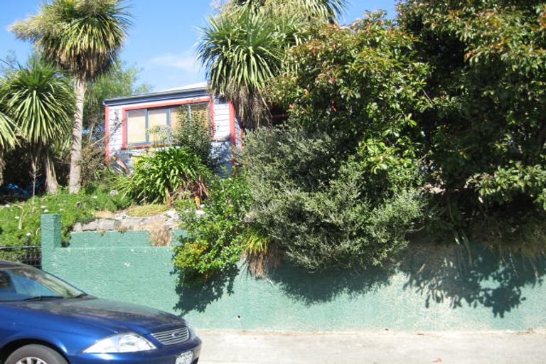 Photo of property in 14 Thomas Street, West End, Timaru, 7910