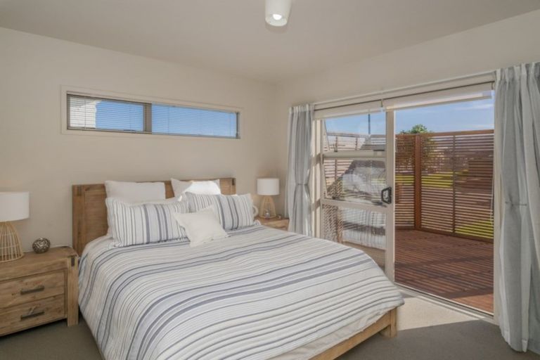 Photo of property in 1 Rena Place, Whitianga, 3510