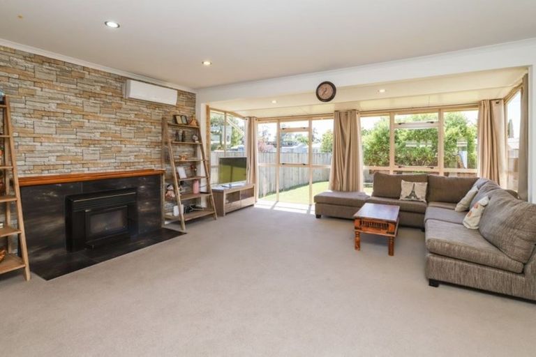 Photo of property in 6 Glenview Terrace, Glenview, Hamilton, 3206