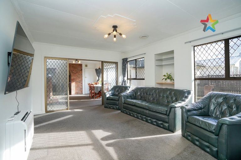 Photo of property in 15 Eden Crescent, Glengarry, Invercargill, 9810