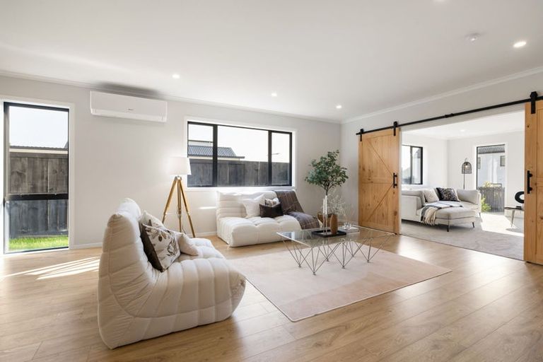 Photo of property in 13 Musselwhite Terrace, Chartwell, Hamilton, 3210